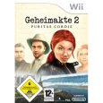 geheimakte_2_cover (c) Fusionsphere Systems/Deep Silver