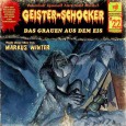 Geister-Schocker 22