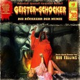 Geister-Schocker 30