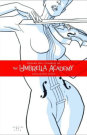 Way, Gerard: The Umbrella Academy (c) Dark Horse Comics / Zum Vergrößern auf das Bild klicken