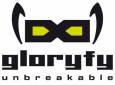 gloryfy_logo