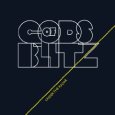 GODS OF BLITZ Under The Radar (c) Sound Everest/Rough Trader