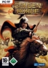 The Golden Horde (c) JoWooD/World Forge
