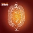 GONG 2032 (c) G-Wave/Indigo
