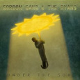 GORDON GANO & THE RYANS - Under The Sun (c) Yep Roc/Cargo
