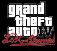 GTA IV (c) Rockstar Games