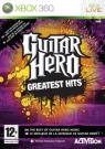 guitar_hero_greatest_hits (c) Beenox Studios/Activision