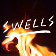 HAUST: Swells