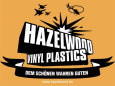 Hazelwood Vinyl Plastics / Zum Vergrößern auf das Bild klicken
