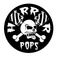 HORRORPOPS (c) Hellcat Records / Zum Vergrößern auf das Bild klicken