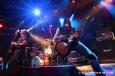 SVENTH VOID live Arena 1 (c) Eraserhead / Zum Vergrößern auf das Bild klicken