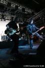 MONSTER MAGNET live Arena 3 (c) Eraserhead / Zum Vergrößern auf das Bild klicken