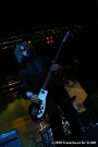 MONSTER MAGNET live Arena 4 (c) Eraserhead / Zum Vergrößern auf das Bild klicken