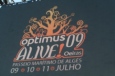 Optimus Alive Festival 2009 (c) Fabian Toenges / Zum Vergrößern auf das Bild klicken