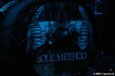 SOLE METHOD (c) eraserhead.at / Zum Vergrößern auf das Bild klicken