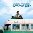EDDIE VEDDER into the wild (c) J Records/SonyBMG / Zum Vergrößern auf das Bild klicken