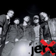 JERX (c) cap10 / Zum Vergrößern auf das Bild klicken