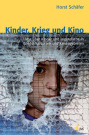 kinder_krieg_und_kino_cover (C) UVK