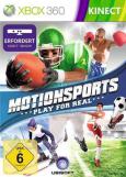 kinect_motionsports_cover