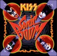 KISS sonic boom (c) Roadrunner Records/Warner