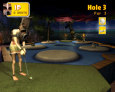 King Of Clubs (c) Oxygen Interactive/dtp Entertainment / Zum Vergrößern auf das Bild klicken
