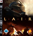 Lair (c) Factor5/Sony