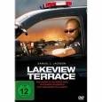 lakeview_terrace (c) Sony Pictures / Zum Vergrößern auf das Bild klicken