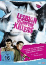 Lesbian Vampire Killers (c) Koch Media