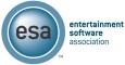 ESA Logo (c) ESA / Zum Vergrößern auf das Bild klicken