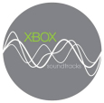 logo_xbox_soundtracks_sm