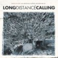LONG DISTANCE CALLING satellite bay (c) Viva Hate Records/Cargo
