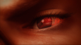 Lost Odyssey (c) Mistwalker/Microsoft Game Studios / Zum Vergrößern auf das Bild klicken