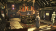 Lost Odyssey (c) Mistwalker/Microsoft Game Studios / Zum Vergrößern auf das Bild klicken