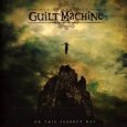 LUCASSEN'S, ARJEN GUILT MACHINE - On This Perfect Day (c) Mascot Records
