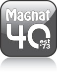 magnat_logo_40_copy