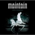 MAINTAIN with a vengeance (c) Swell Creek/Soulfood