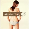 MALIBU STACY g (c) Strange Ways/Indigo