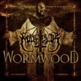 MARDUK Wormwood (c) Regain Records