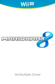 (C) Nintendo / Mario Kart 8 / Zum Vergrößern auf das Bild klicken