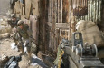 Medal of Honor Bild6 (C) EA / Zum Vergrößern auf das Bild klicken