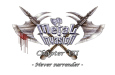 Metal Invasion Chapter VII Logo