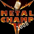 Metalchamp 2008 (c) Planet Music & Media