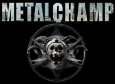 Metalchamp (c) Planet Metal