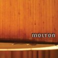 MOLTON s/t (c) Onomato-Pop/Cargo
