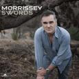 MORISSEY Swords (c) Polydor/Universal