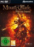 mount_and_blade_fas_cover