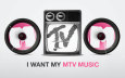 mtvmusic.com (c) MTV Networks