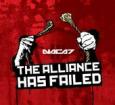 NACA 7 the alliance has failed (c) Acute Music/Edel Austria