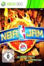 nba_jam_cover (c) EA Sports