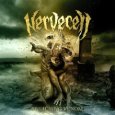 NERVECELL Preaching Venom (c) Lifeforce/Soulfood